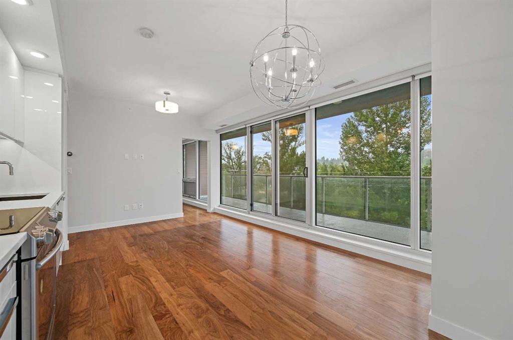 Picture for 2402, 1234 5 Avenue NW