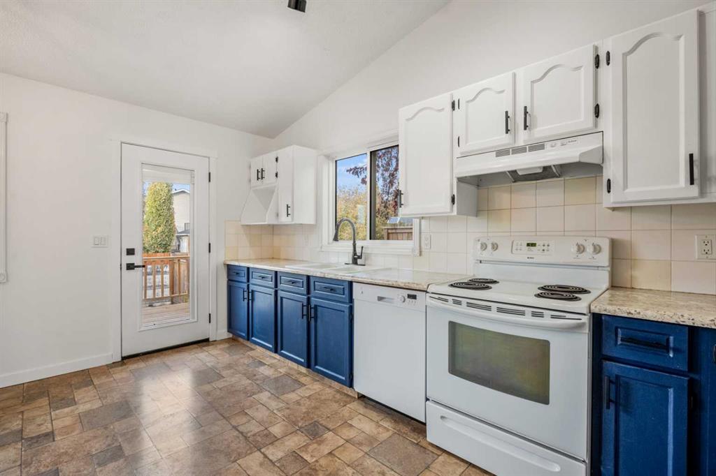 Picture for 62 Elsmore Place SE https://www.cirrealty.ca/reb/creb/79/A2267079_13.jpg