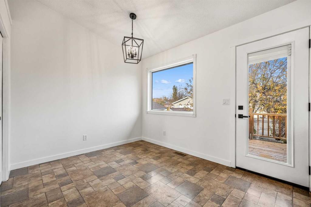 Picture for 62 Elsmore Place SE https://www.cirrealty.ca/reb/creb/79/A2267079_14.jpg