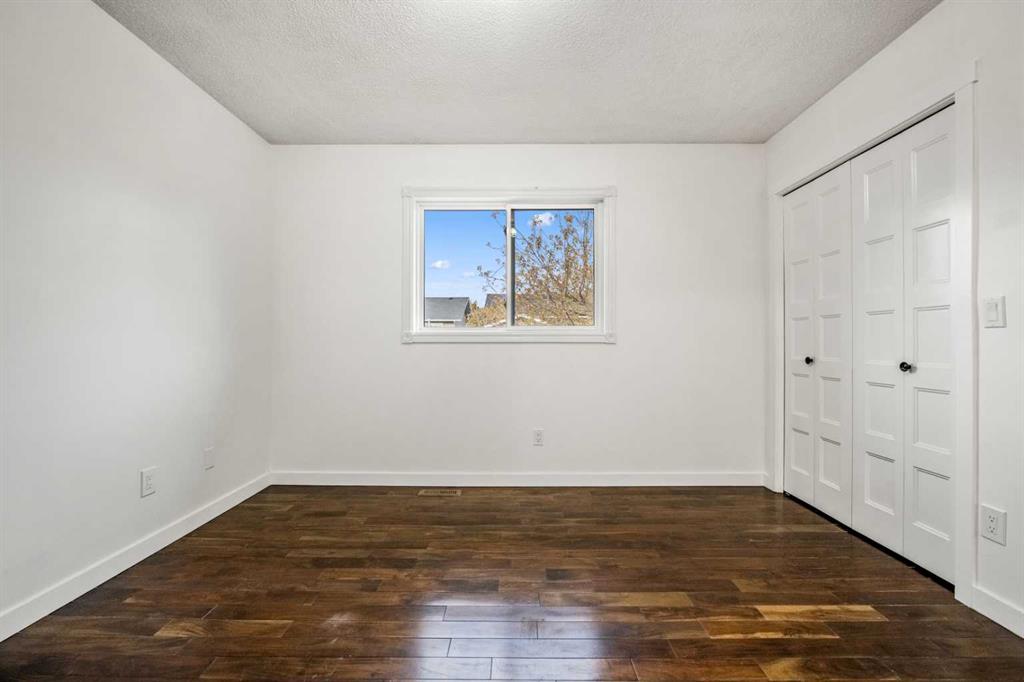 Picture for 62 Elsmore Place SE https://www.cirrealty.ca/reb/creb/79/A2267079_17.jpg