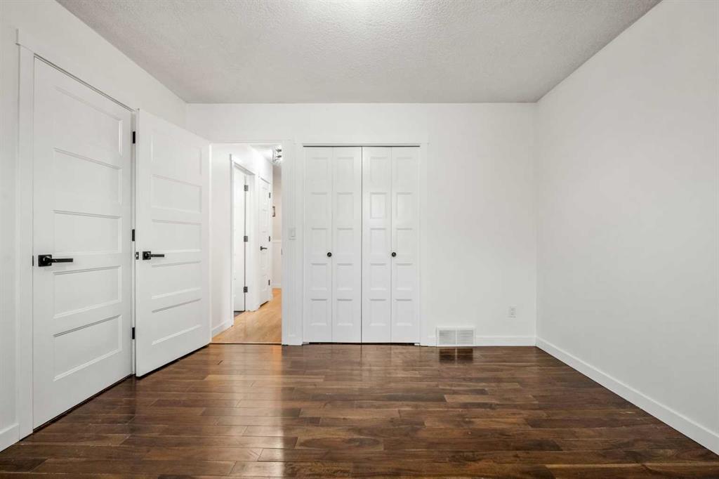 Picture for 62 Elsmore Place SE https://www.cirrealty.ca/reb/creb/79/A2267079_18.jpg