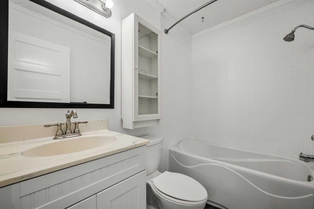 Picture for 62 Elsmore Place SE https://www.cirrealty.ca/reb/creb/79/A2267079_22.jpg