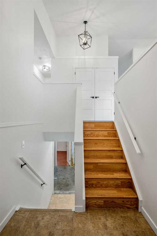 Picture for 62 Elsmore Place SE https://www.cirrealty.ca/reb/creb/79/A2267079_27.jpg