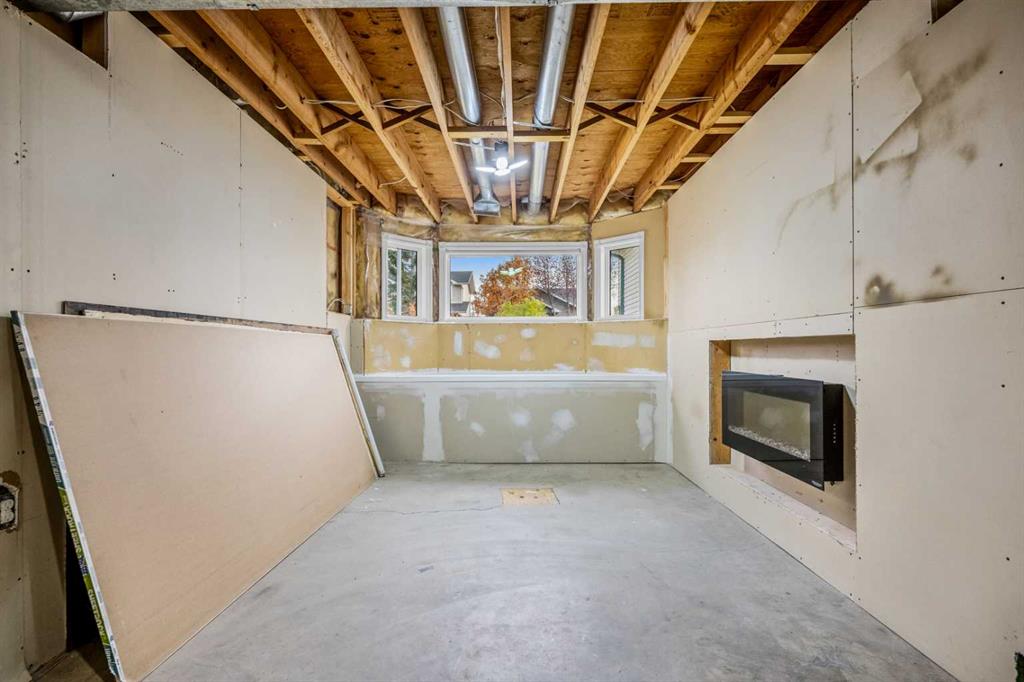 Picture for 62 Elsmore Place SE https://www.cirrealty.ca/reb/creb/79/A2267079_29.jpg