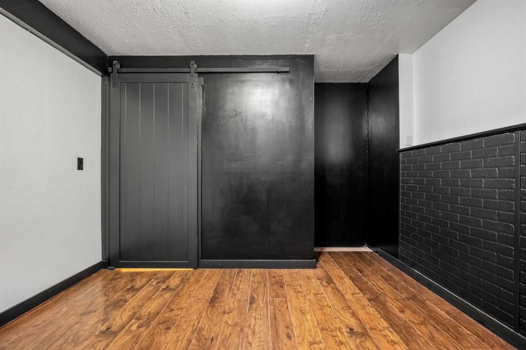 Picture for 62 Elsmore Place SE https://www.cirrealty.ca/reb/creb/79/A2267079_31.jpg