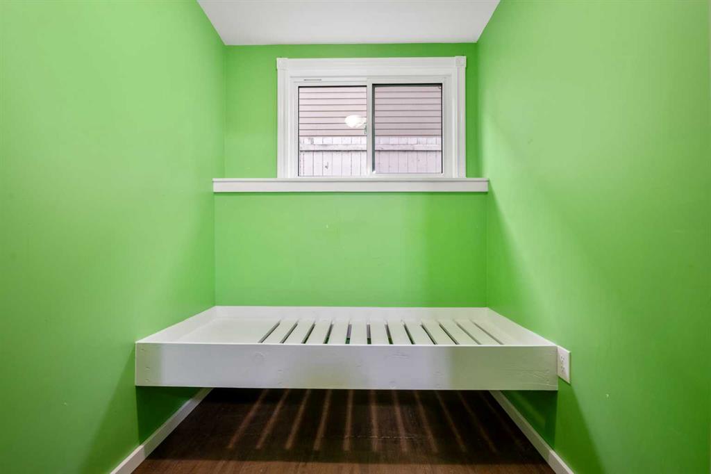 Picture for 62 Elsmore Place SE https://www.cirrealty.ca/reb/creb/79/A2267079_35.jpg