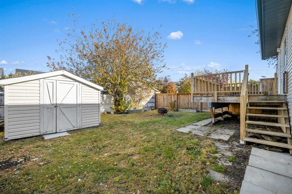 Picture for 62 Elsmore Place SE https://www.cirrealty.ca/reb/creb/79/A2267079_37.jpg