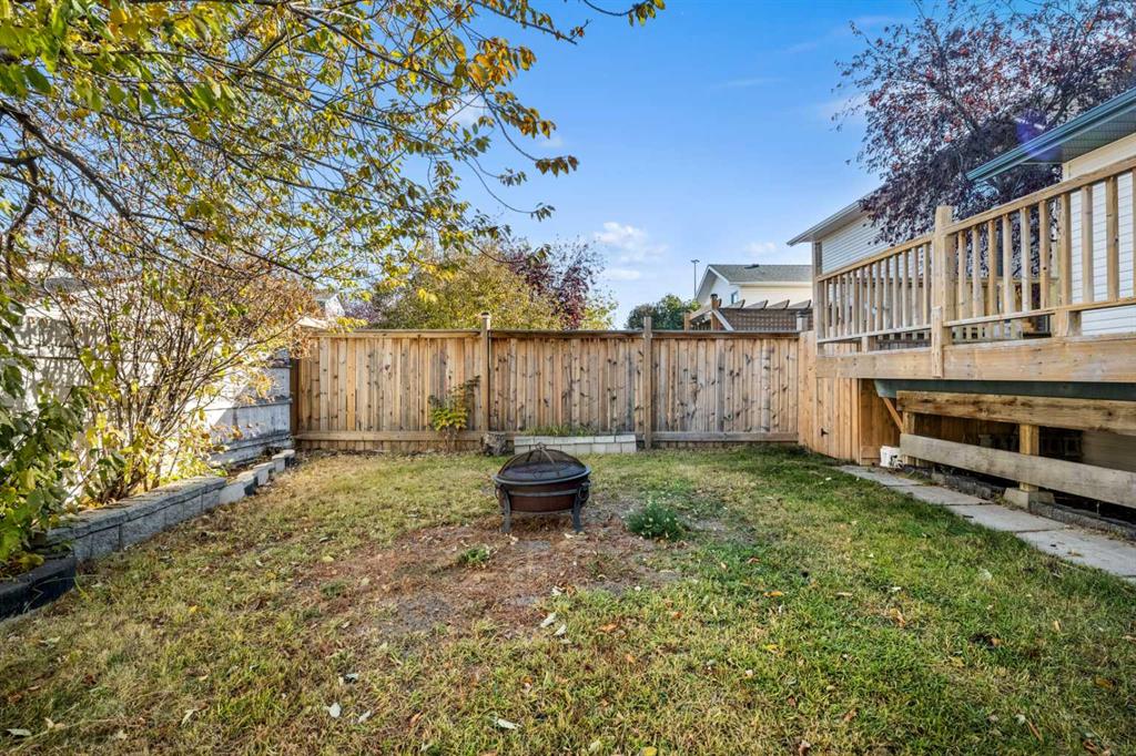 Picture for 62 Elsmore Place SE https://www.cirrealty.ca/reb/creb/79/A2267079_38.jpg
