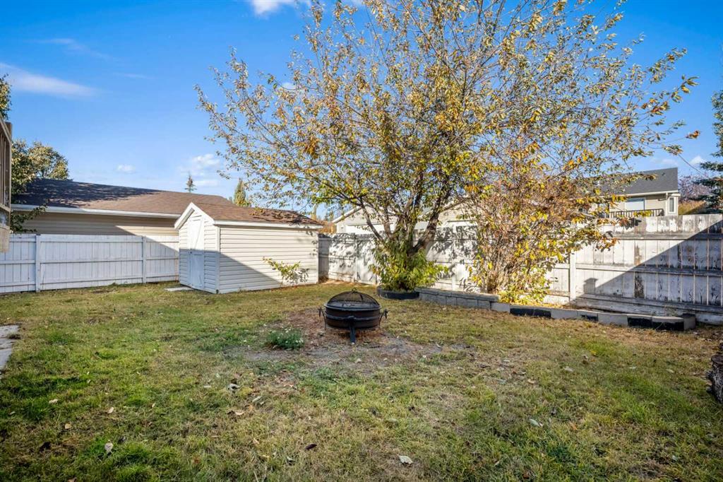 Picture for 62 Elsmore Place SE https://www.cirrealty.ca/reb/creb/79/A2267079_39.jpg