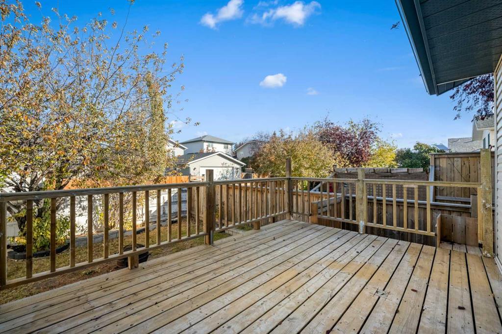 Picture for 62 Elsmore Place SE https://www.cirrealty.ca/reb/creb/79/A2267079_40.jpg