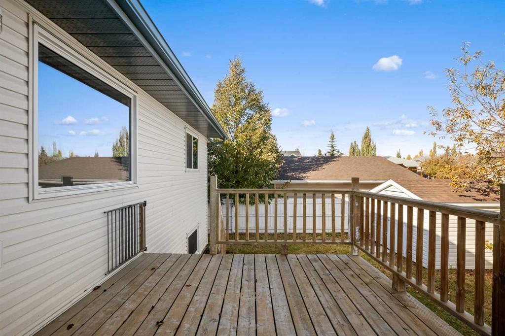 Picture for 62 Elsmore Place SE https://www.cirrealty.ca/reb/creb/79/A2267079_41.jpg