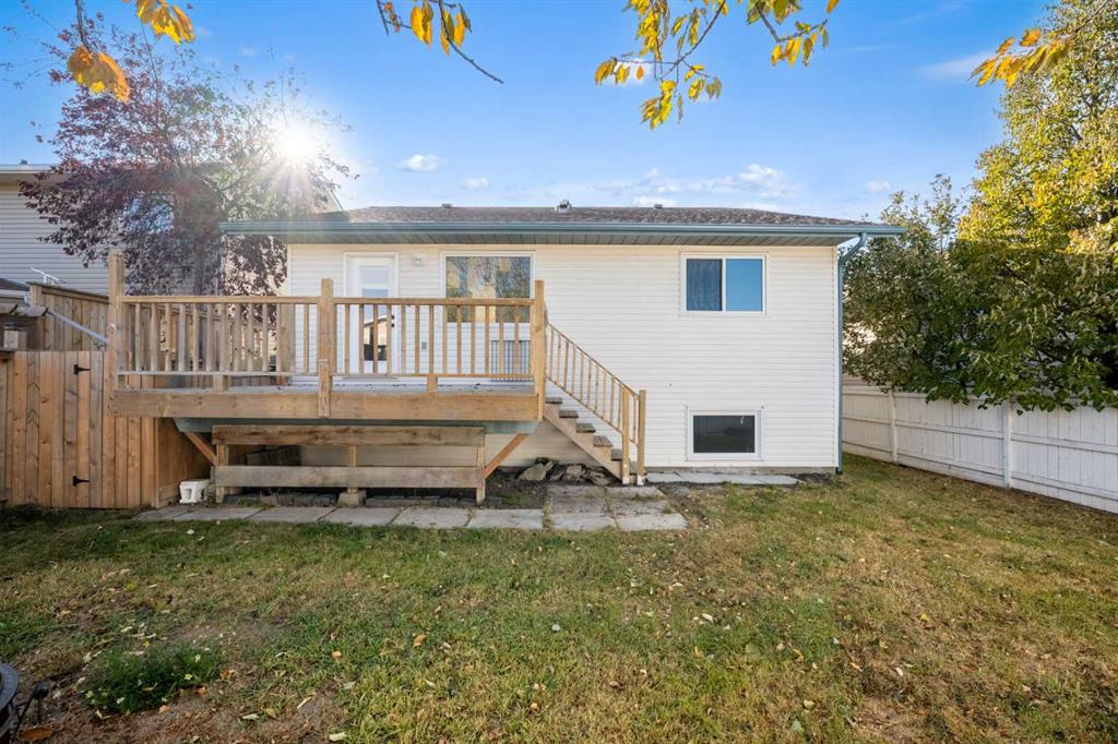 Picture for 62 Elsmore Place SE https://www.cirrealty.ca/reb/creb/79/A2267079_42.jpg