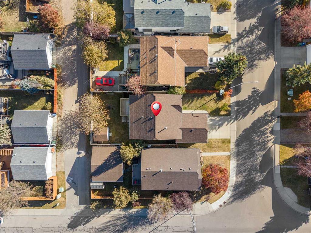 Picture for 62 Elsmore Place SE https://www.cirrealty.ca/reb/creb/79/A2267079_43.jpg