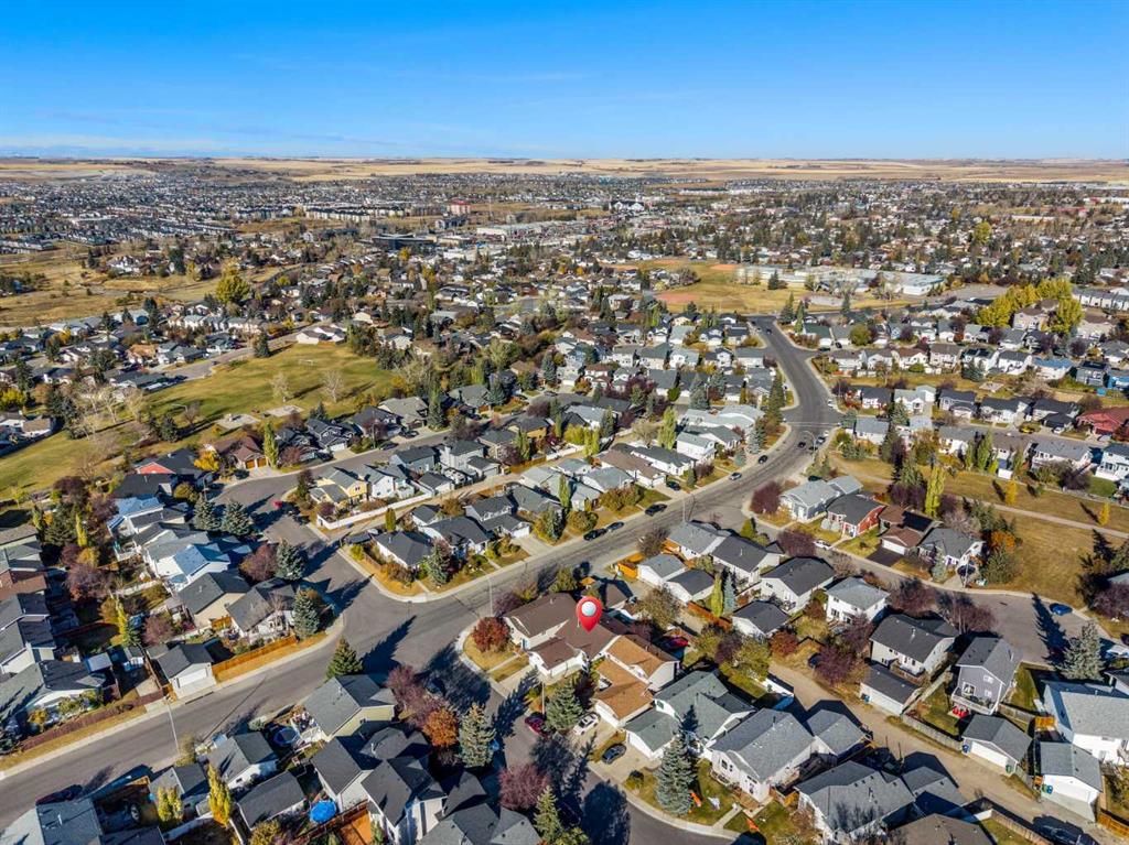 Picture for 62 Elsmore Place SE https://www.cirrealty.ca/reb/creb/79/A2267079_45.jpg