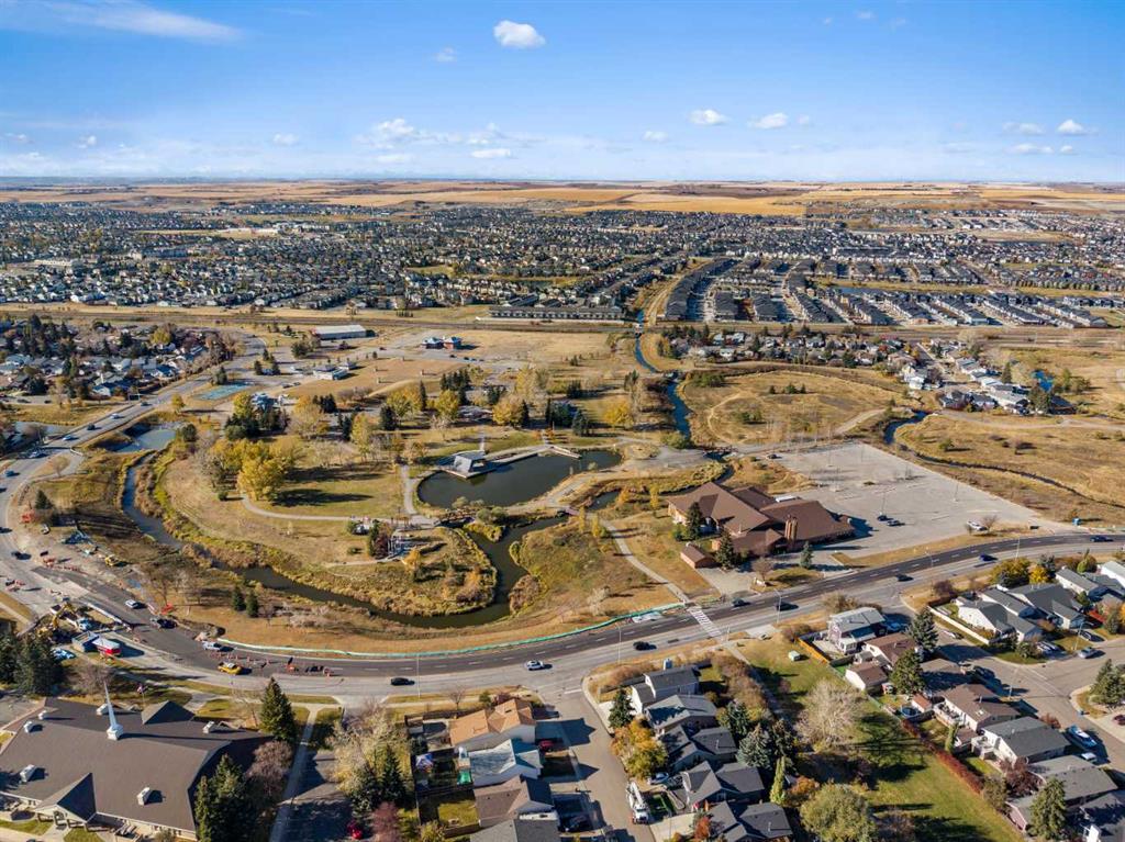 Picture for 62 Elsmore Place SE https://www.cirrealty.ca/reb/creb/79/A2267079_46.jpg