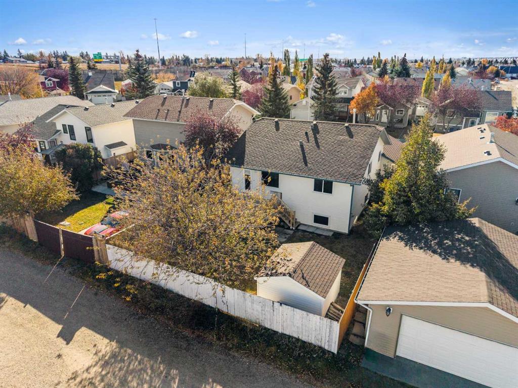 Picture for 62 Elsmore Place SE https://www.cirrealty.ca/reb/creb/79/A2267079_50.jpg