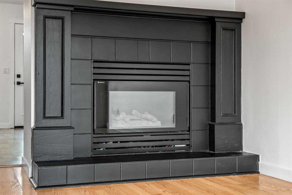 Picture for 62 Elsmore Place SE https://www.cirrealty.ca/reb/creb/79/A2267079_7.jpg