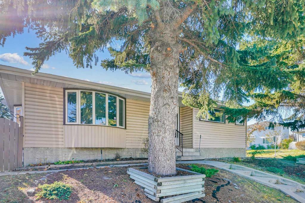 Picture for 272 Sackville Drive SW