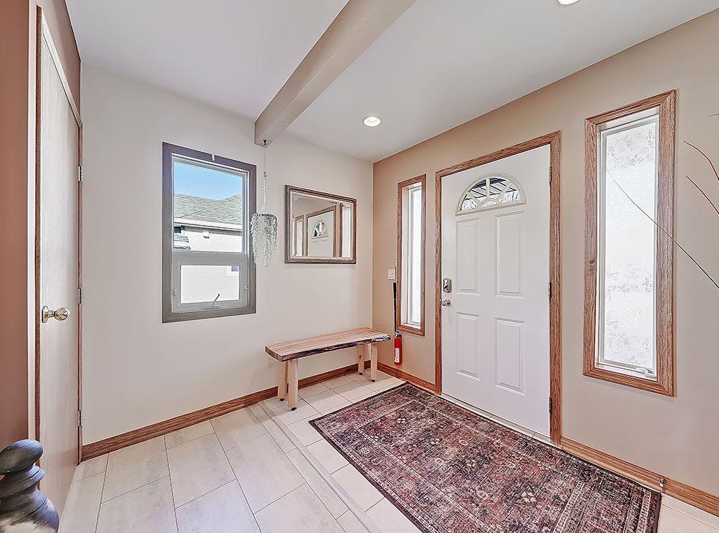 Picture for 2117 26 Avenue 