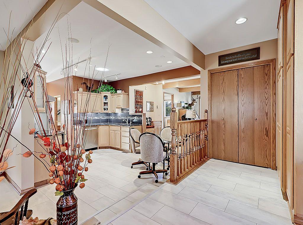 Picture for 2117 26 Avenue 