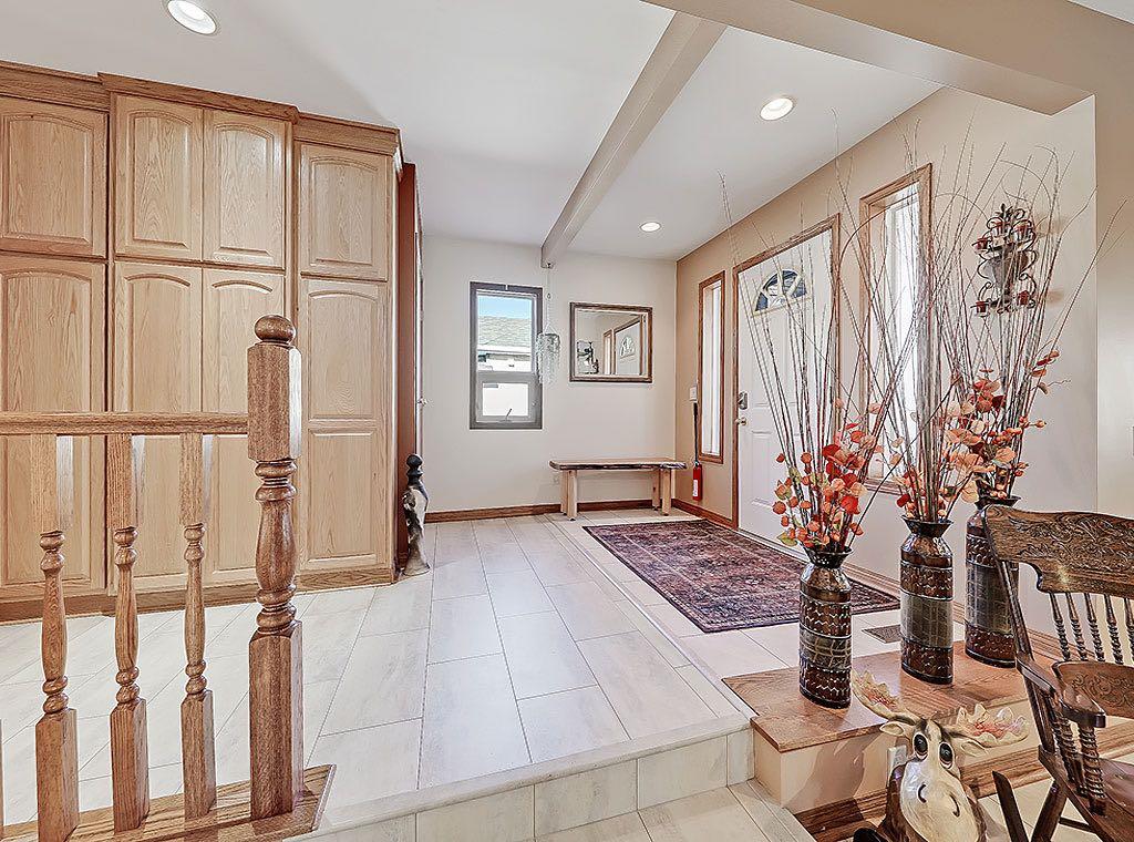 Picture for 2117 26 Avenue 