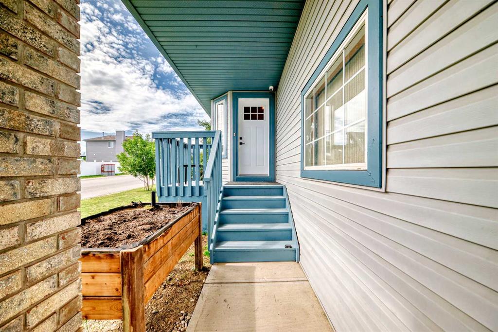 Picture for 12650 Coventry Hills Way NE