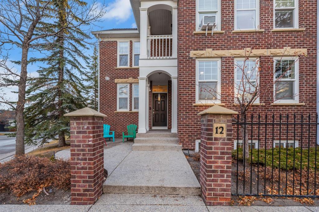 Picture for 12, 10 St Julien Drive SW