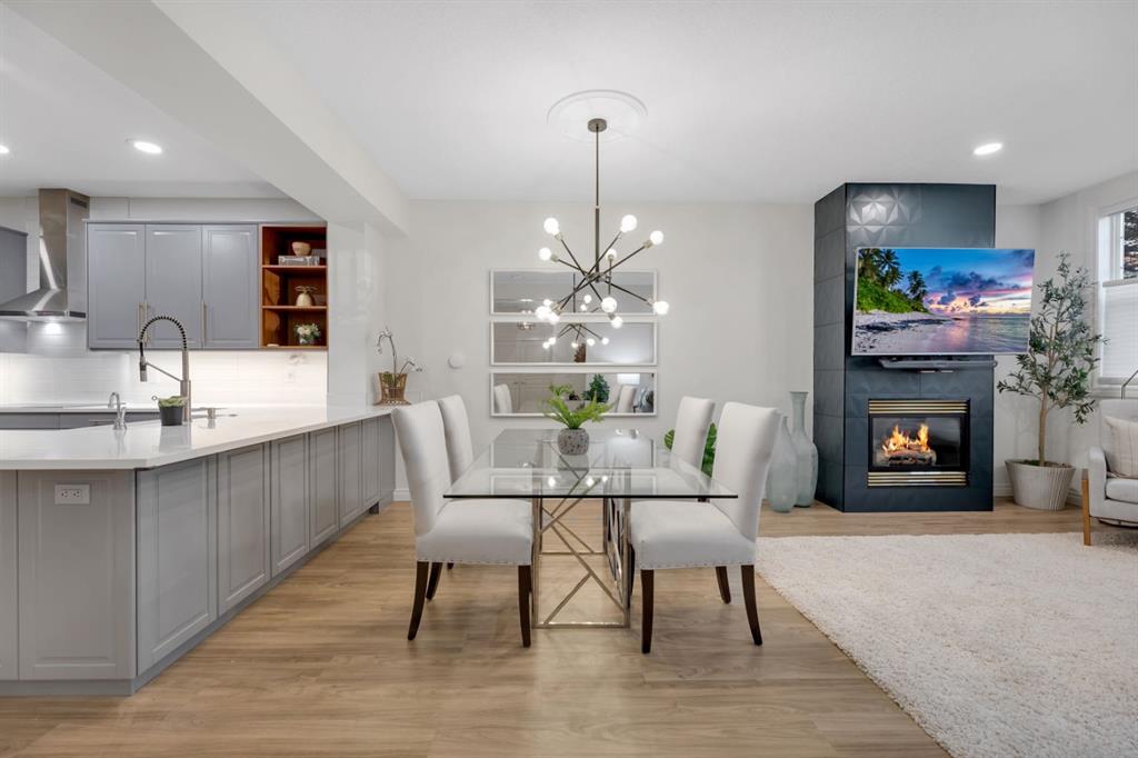 Picture for 12, 10 St Julien Drive SW