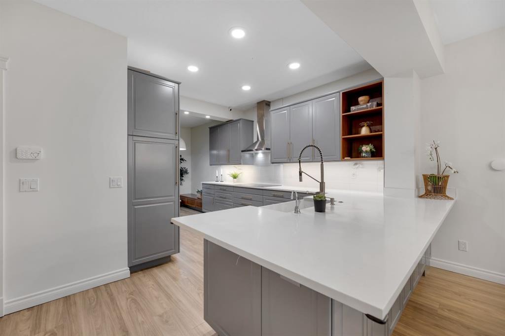 Picture for 12, 10 St Julien Drive SW