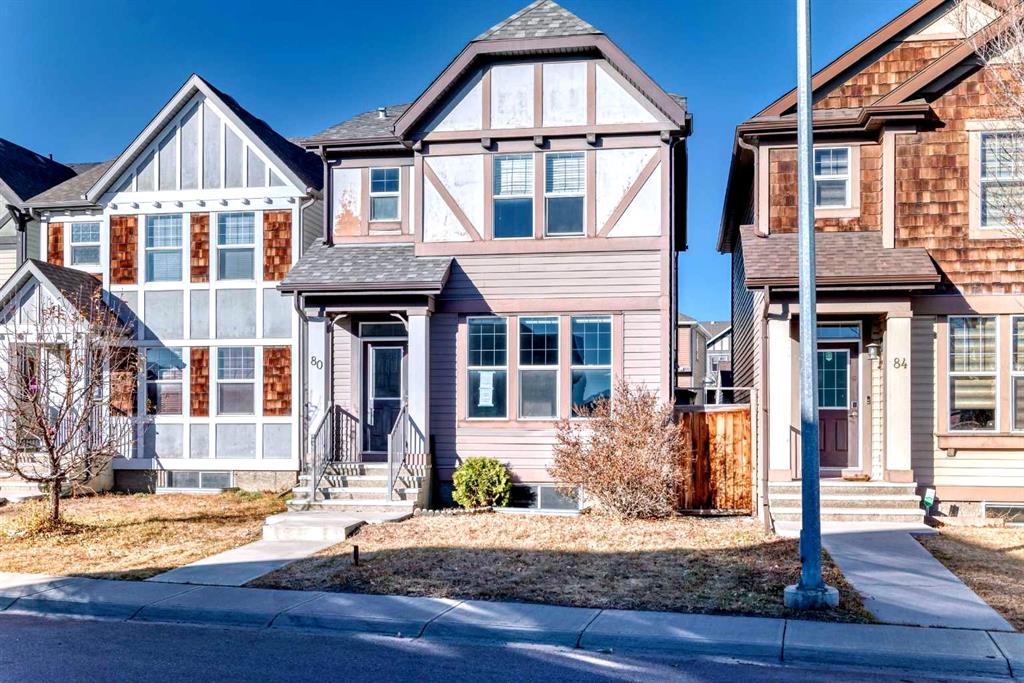 Picture for 80 New Brighton Grove SE