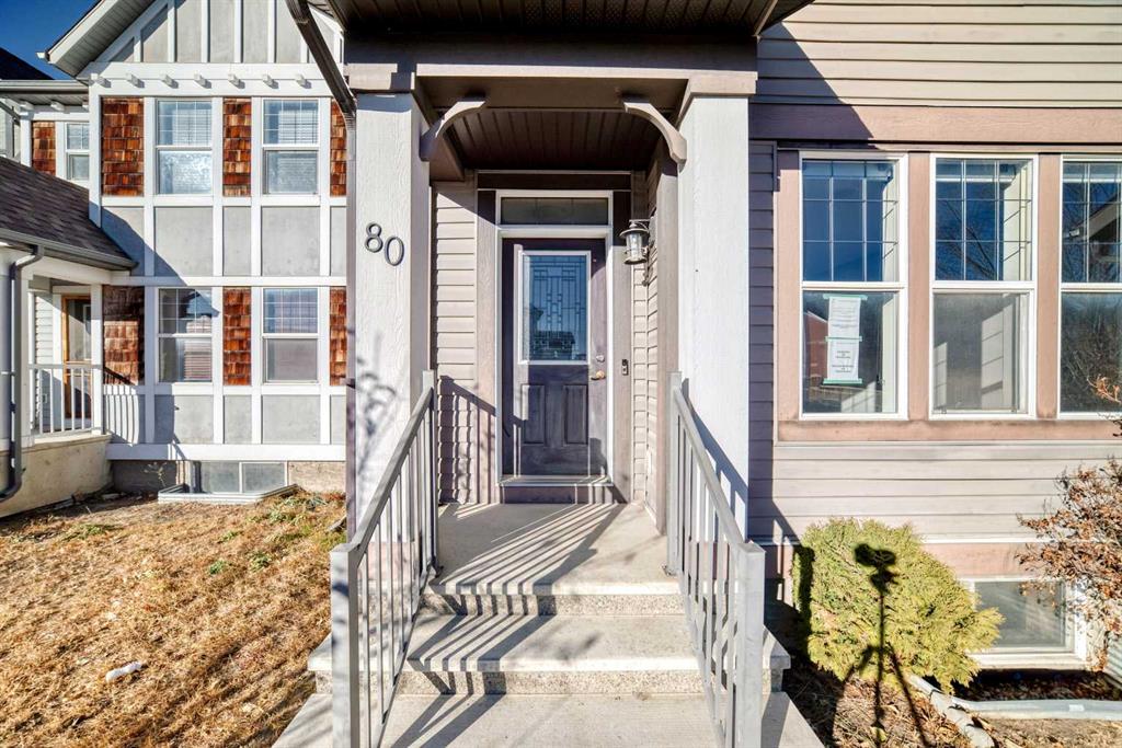 Picture for 80 New Brighton Grove SE