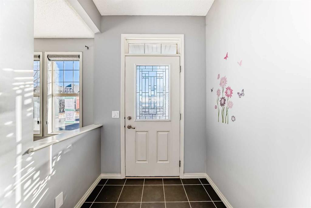 Picture for 80 New Brighton Grove SE