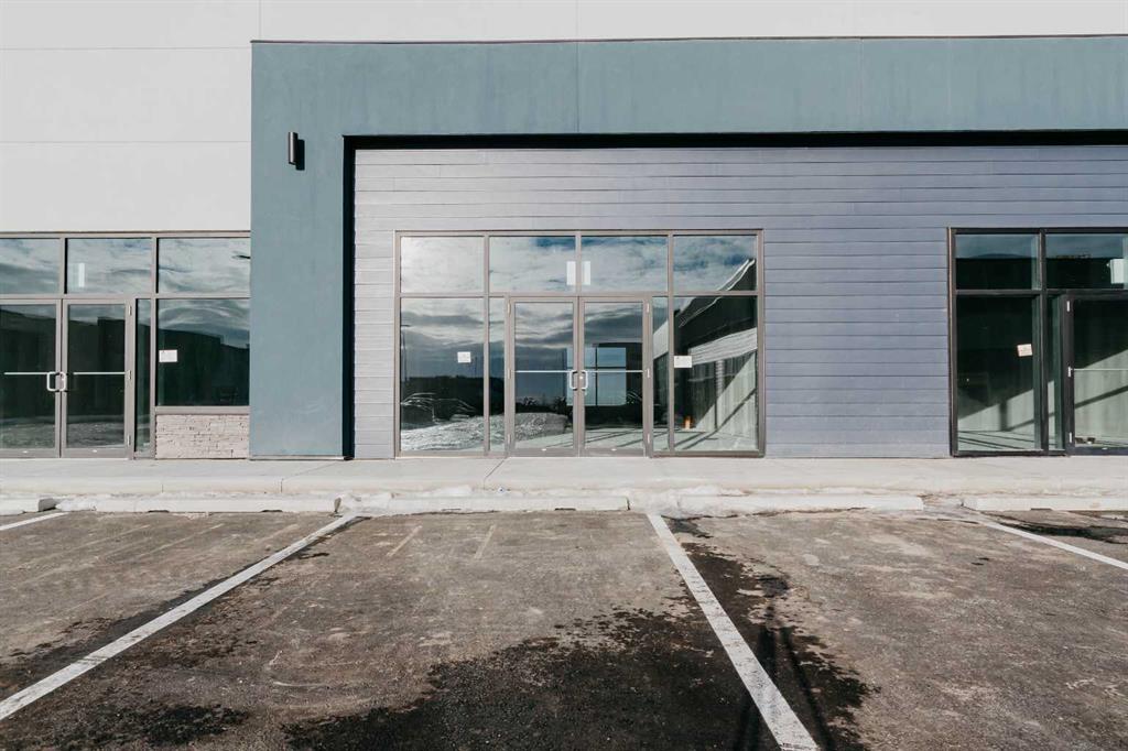 Picture for 3170, 4100 109 Avenue 