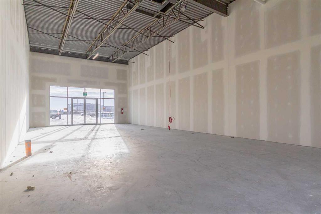 Picture for 3170, 4100 109 Avenue 