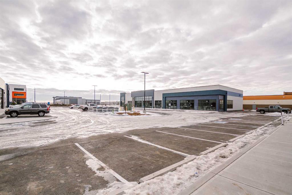 Picture for 3170, 4100 109 Avenue 