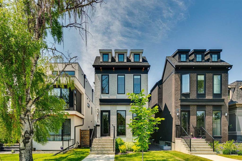 Picture for 2219 32 Street SW