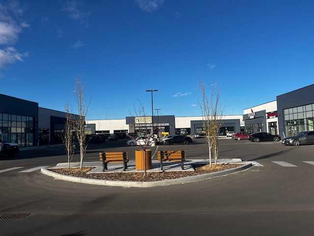 Picture for 3140, 4100 109 Avenue NE