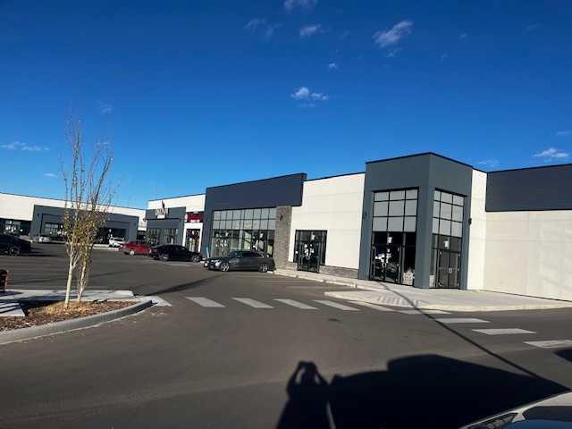 Picture for 3140, 4100 109 Avenue NE