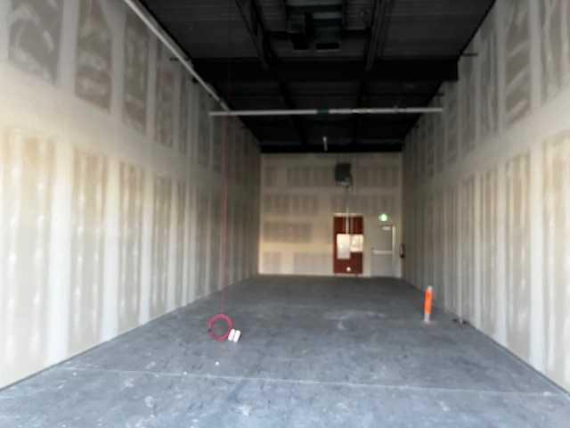 Picture for 3140, 4100 109 Avenue NE