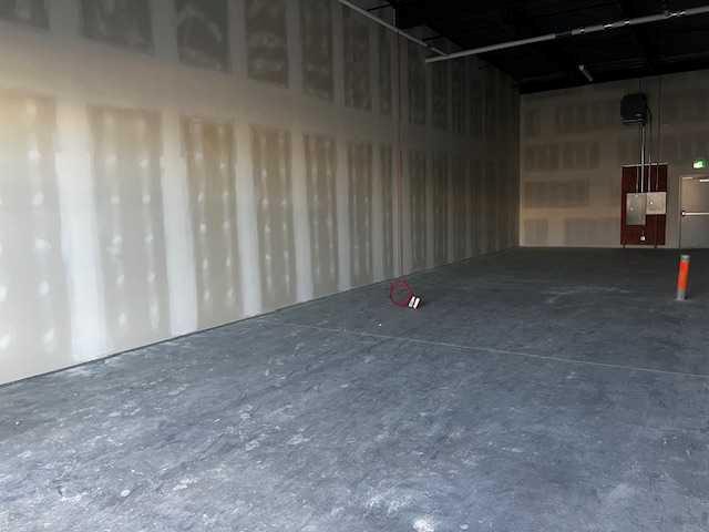 Picture for 3140, 4100 109 Avenue NE