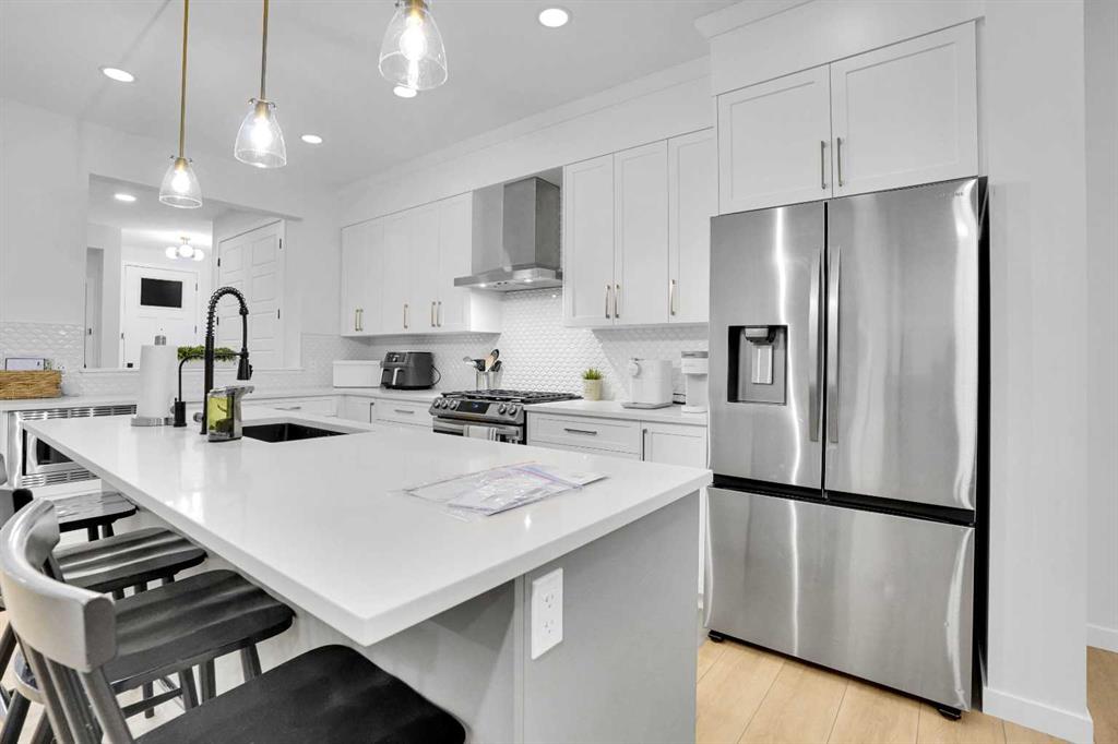 Picture for 88 Magnolia Crescent SE