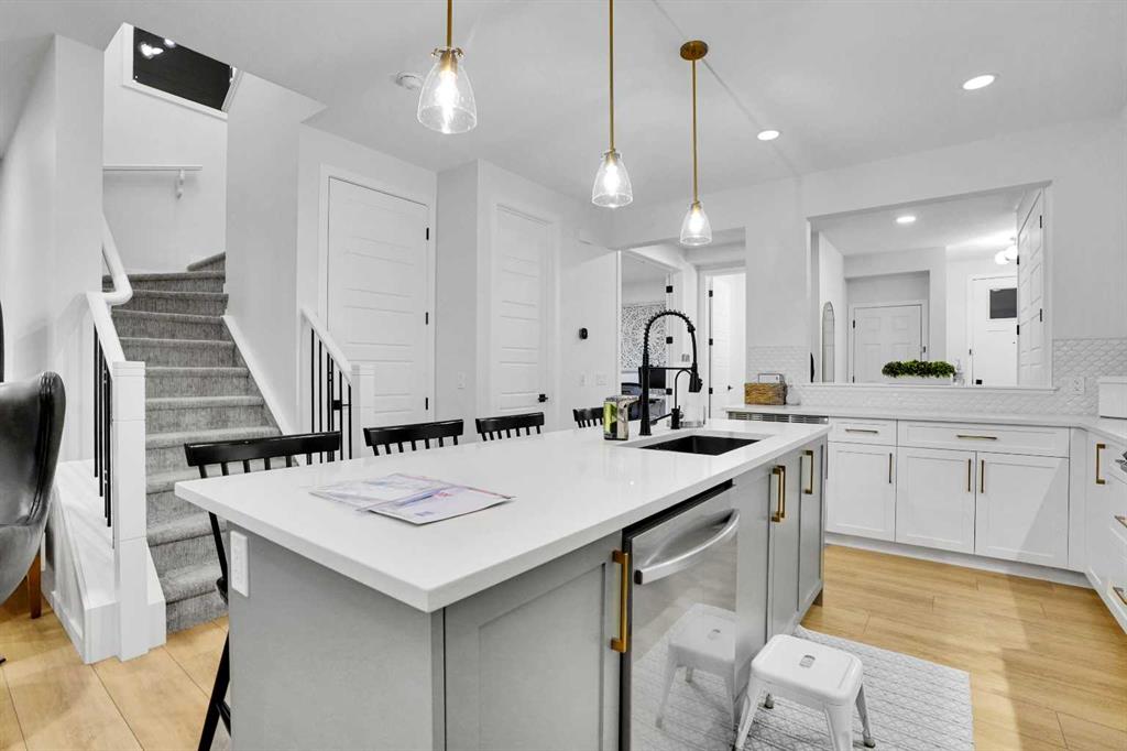 Picture for 88 Magnolia Crescent SE