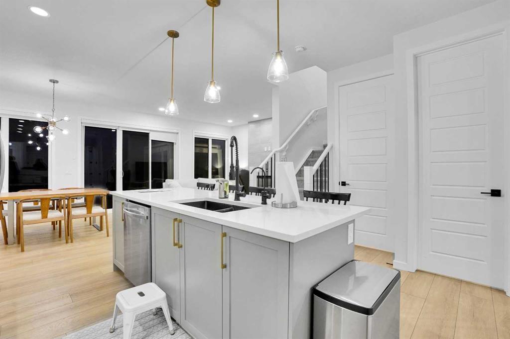 Picture for 88 Magnolia Crescent SE