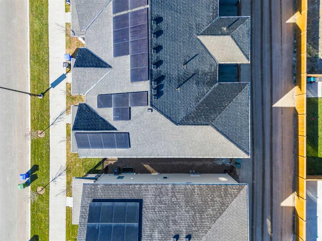 Picture for 1186 148 Avenue NW