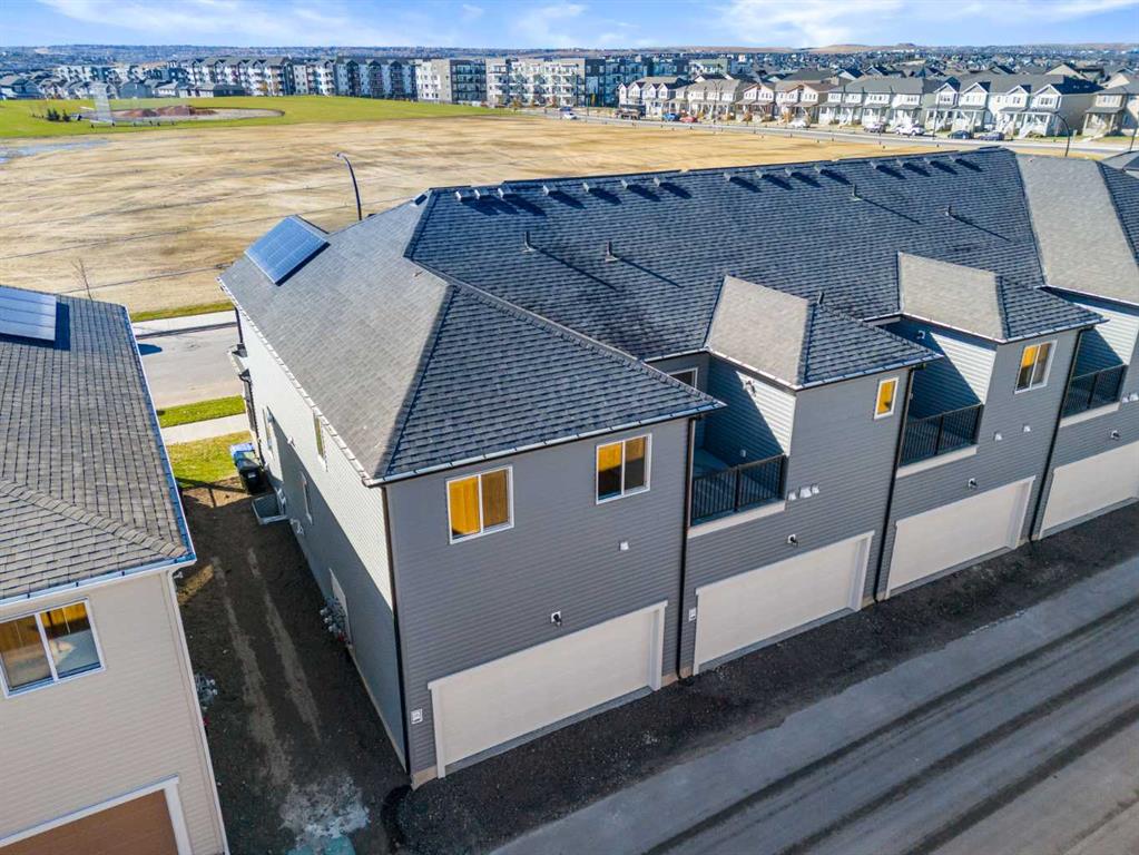 Picture for 1186 148 Avenue NW