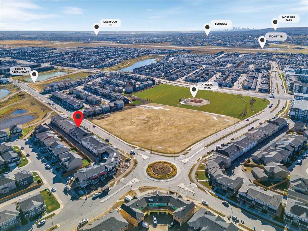 Picture for 1186 148 Avenue NW