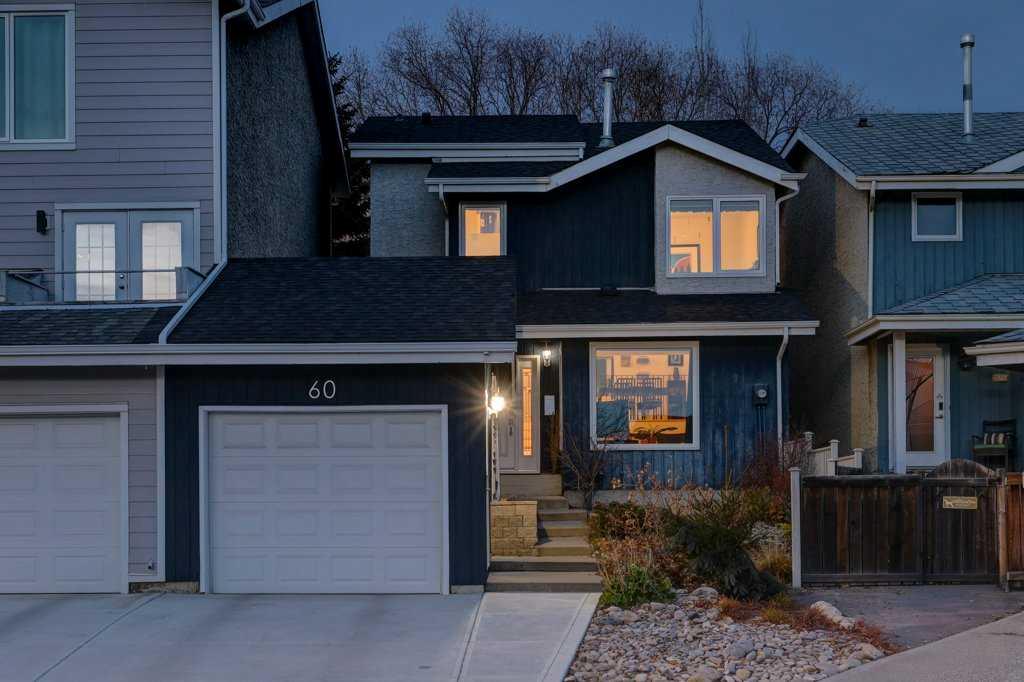 Picture for 60 Hawkville Place NW