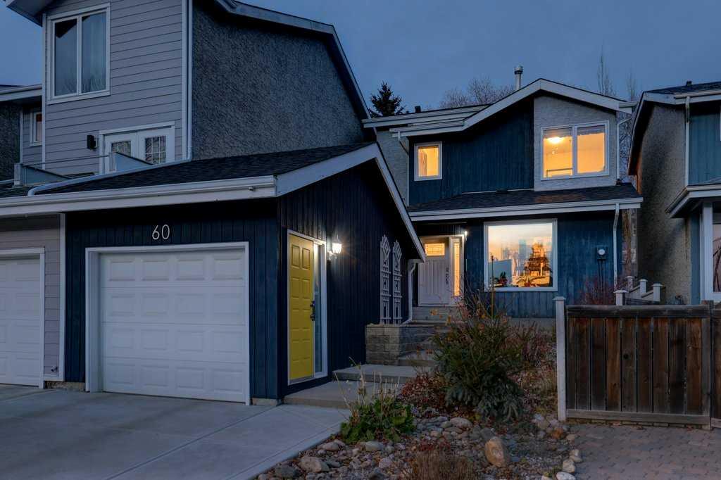 Picture for 60 Hawkville Place NW