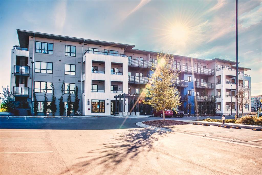 Picture for 3303, 350 Livingston Common NE