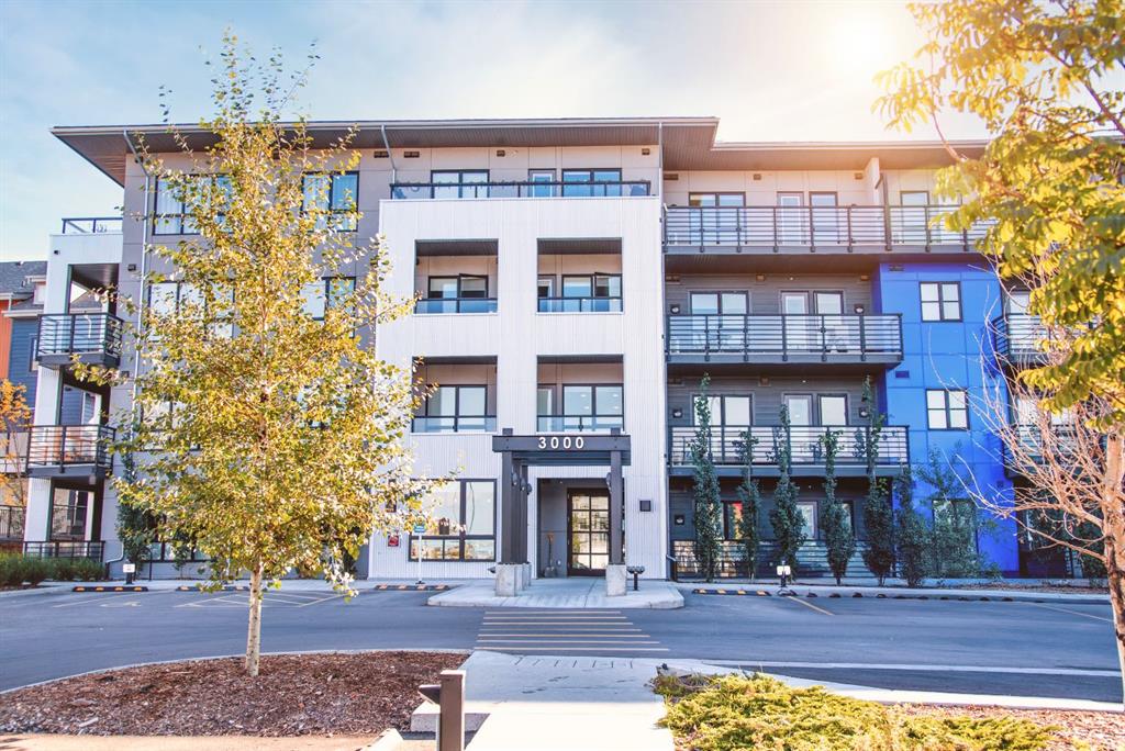 Picture for 3303, 350 Livingston Common NE